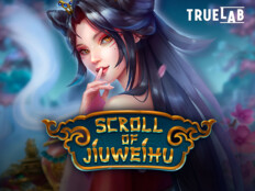 Treasure mile online casino bonus codes8