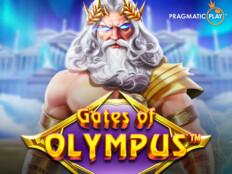 Sky Bet online slotlar. Anadolu casino freespins.48